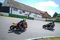 enduro-digital-images;event-digital-images;eventdigitalimages;mallory-park;mallory-park-photographs;mallory-park-trackday;mallory-park-trackday-photographs;no-limits-trackdays;peter-wileman-photography;racing-digital-images;trackday-digital-images;trackday-photos